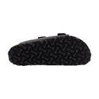 Birkenstock Arizona Bs 1029560 Slipper Siyah (W)
