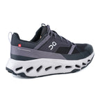 On Running Cloudhorizon Black