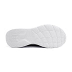 Skechers Dynamight 2.058363-GRY