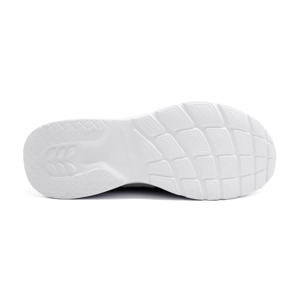 Skechers Dynamight 2.058363-GRY