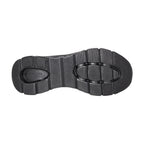 Skechers 232930-BBK Slip-ins: Glide-Step Pro
