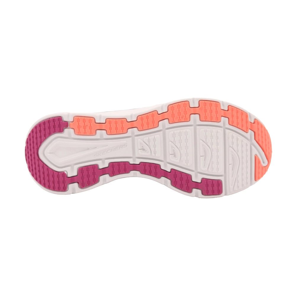 Skechers D'Lux Walker Get Oasis 149810-CCCL
