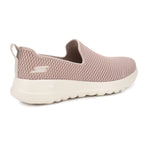 Skechers Go Walk Joy 15600-TPE