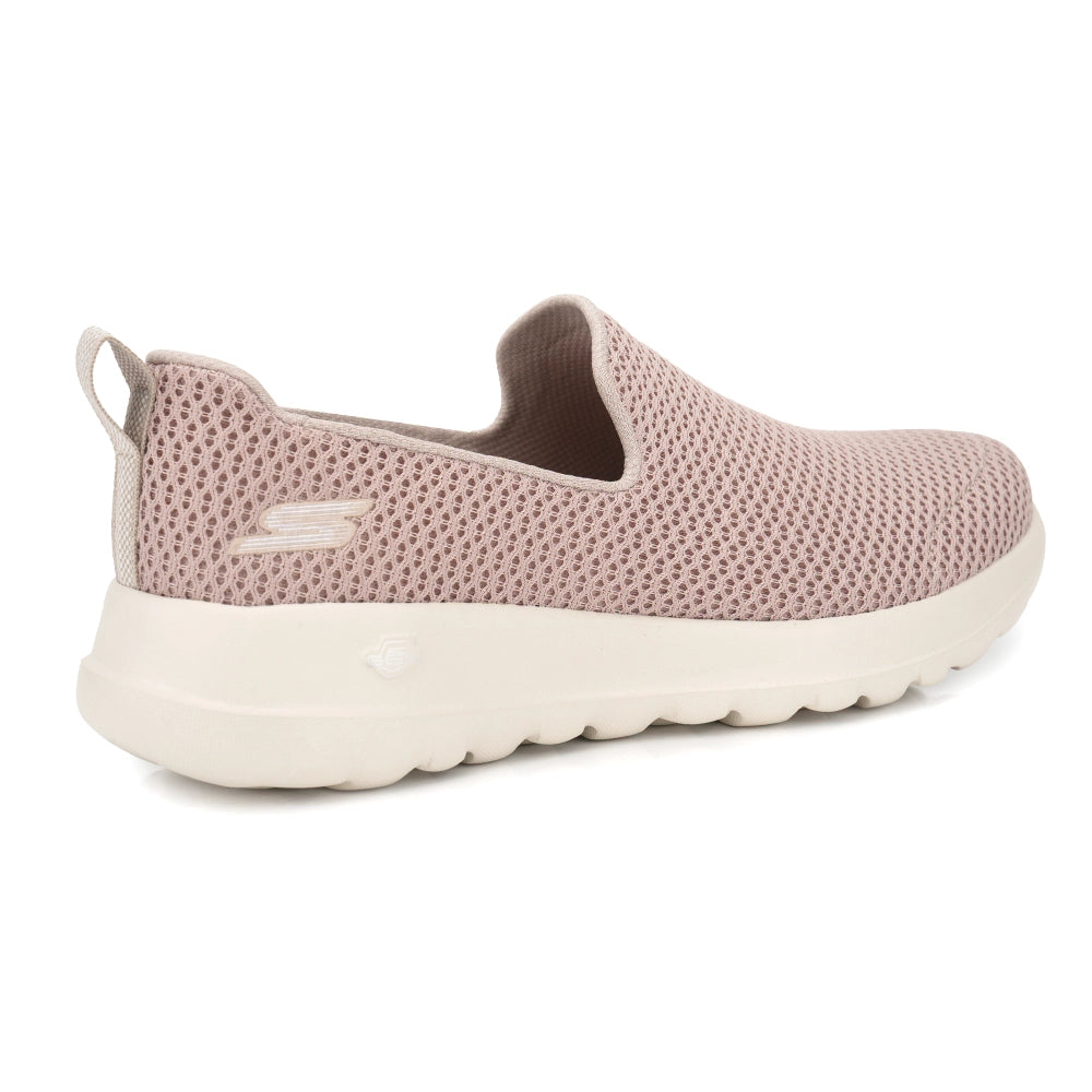 Skechers Go Walk Joy 15600-TPE