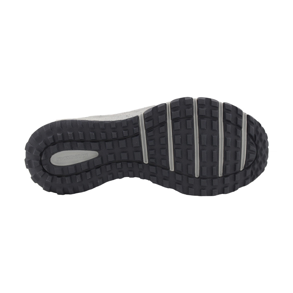 Skechers Escape Plan - Endless Pursuit 180061-NVBL