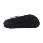 Birkenstock Gizeh Big Buckle 1029430 Slipper Gri (W)