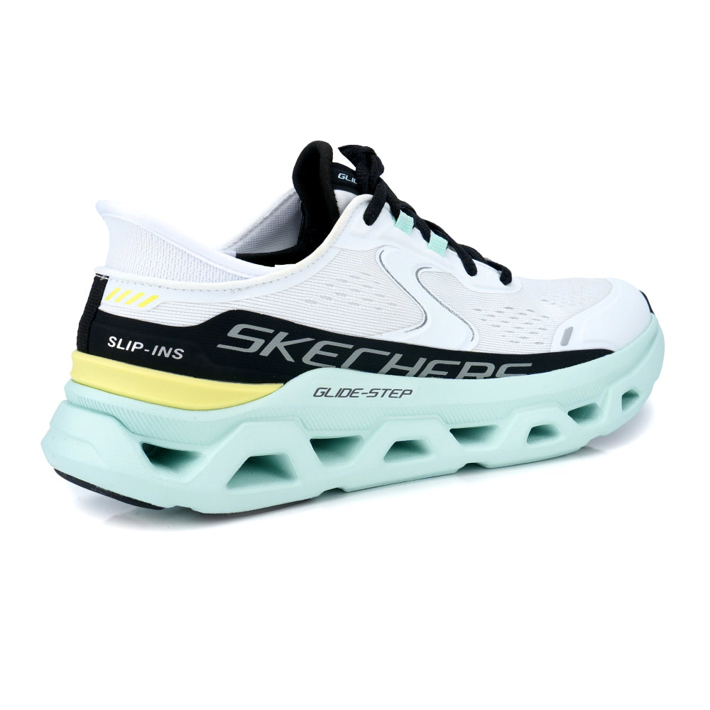 Skechers Glide Step Altus 150510-WMLT