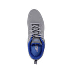 Skechers Bobs B Flex Icy Edge Sneaker Açık Gri