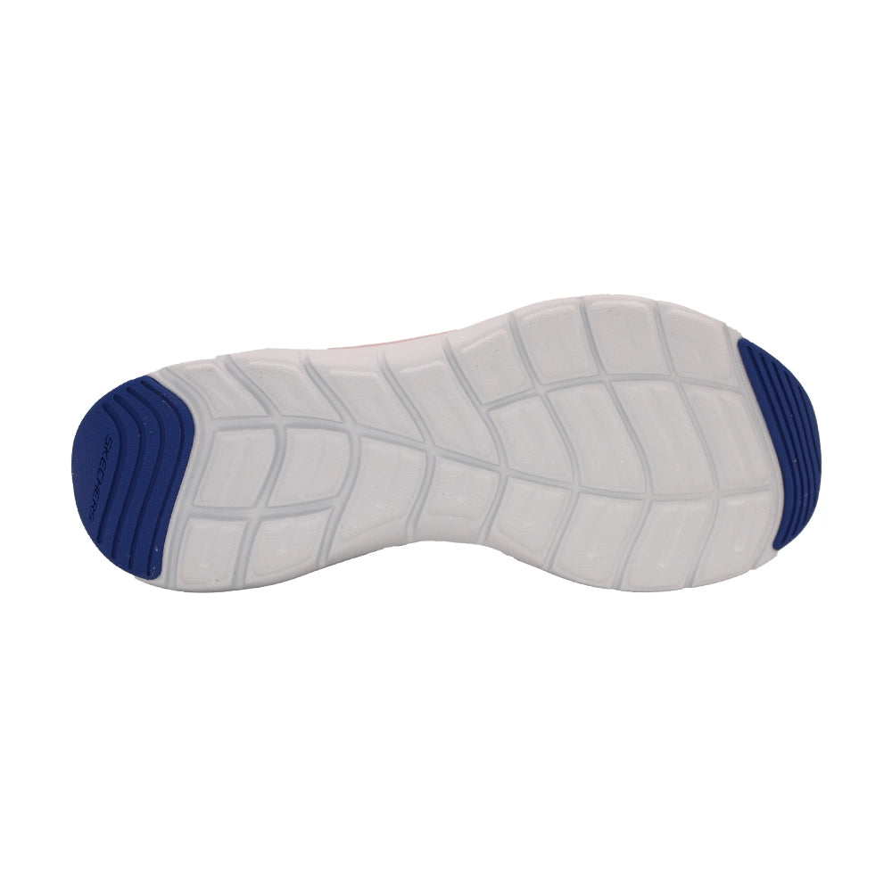 Skechers Flex Appeal 5.0 150201-GYMT