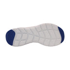 Skechers Flex Appeal 5.0 150201-GYMT