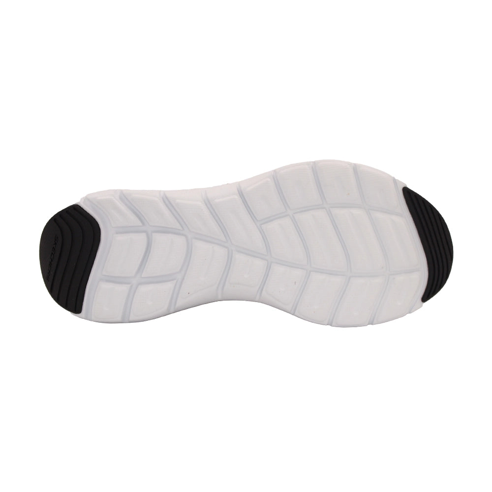 Skechers Flex Appeal 5.0 150206-BKRG