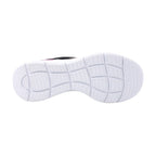 Skechers Air Dynamight 2.0 150370-BKMV