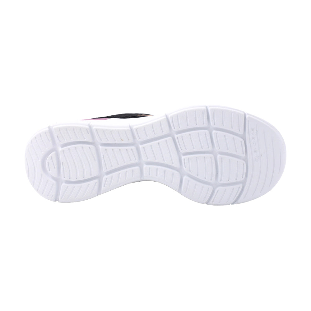 Skechers Air Dynamight 2.0 150370-BKMV