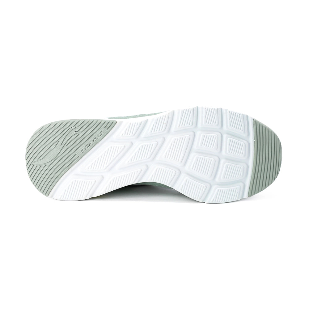 Skechers Skech-Air Court-Retro 150075-WGR