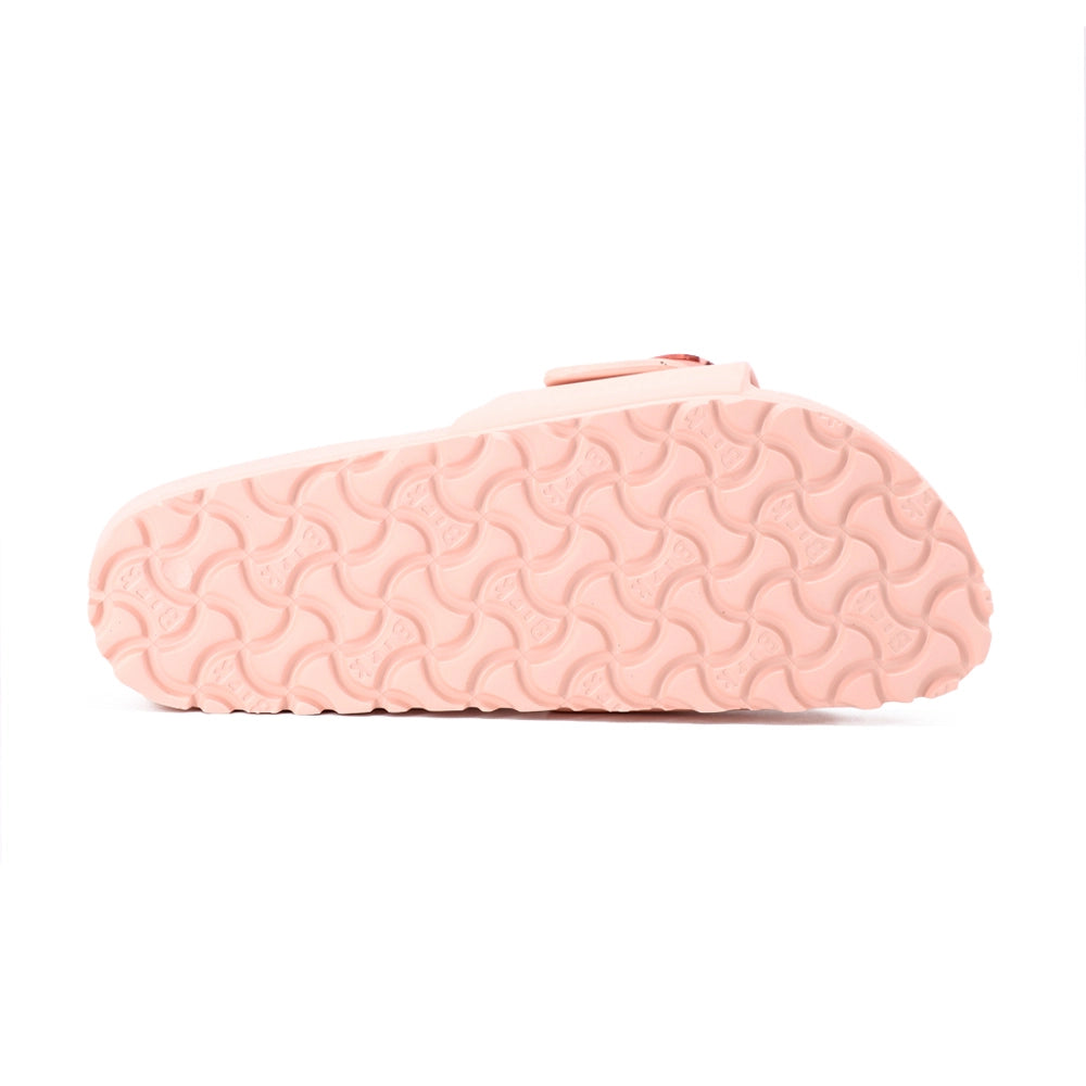 Birkenstock Madrid Big Buckle Eva 1029632 Slipper Pembe (W)