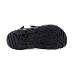 Birkenstock Mogami Terra BF Apex 1027089 Sandal Yeşil
