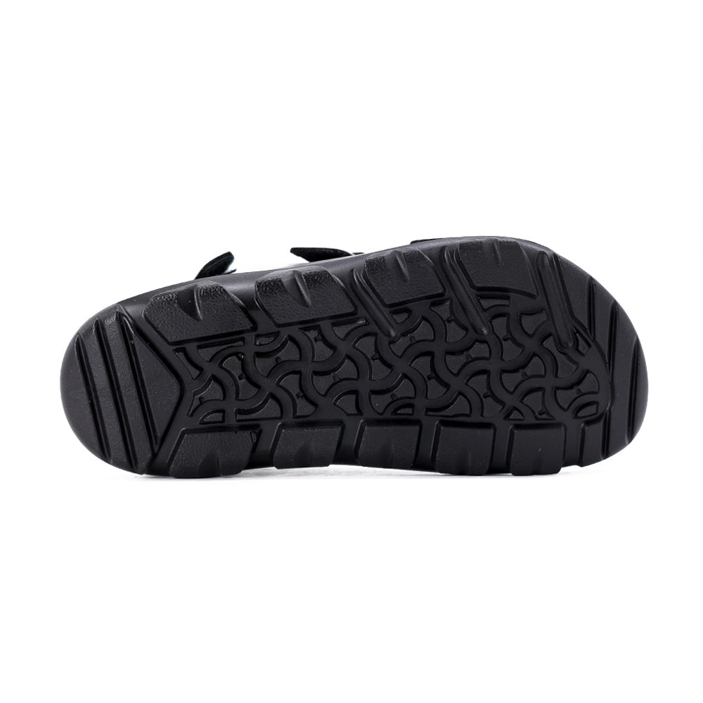 Birkenstock Mogami Terra BF Apex 1027089 Sandal Yeşil
