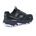 Skechers Go Run Trail Altitude 2.0 129525-BKLV