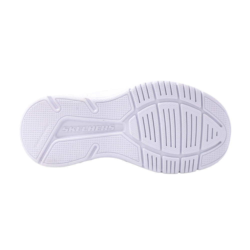 Skechers Microspec Advance 303657L-NVMT