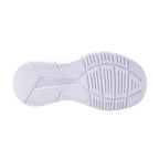 Skechers Microspec Advance 303657L-NVMT