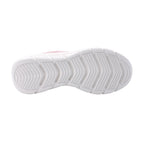 Skechers Bobs B Flex 117328-BLSH