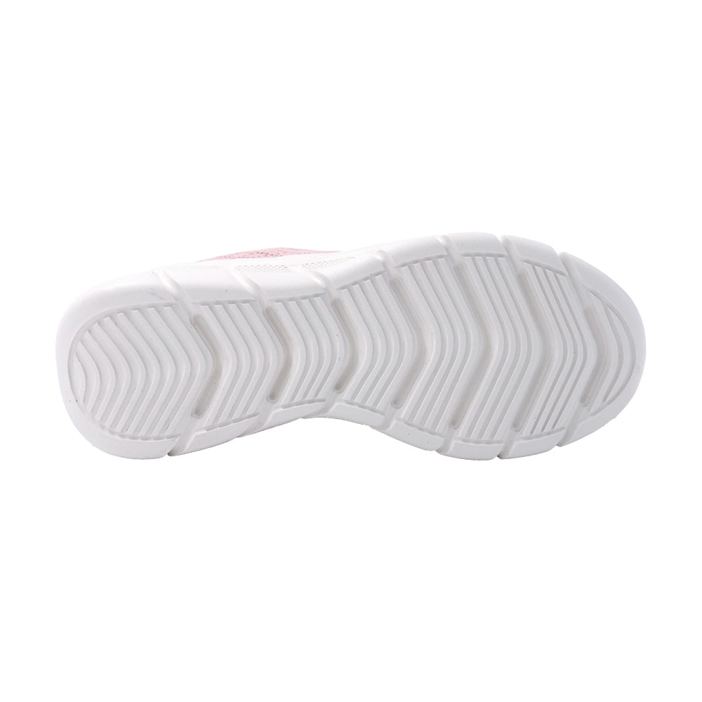 Skechers Bobs B Flex 117328-BLSH