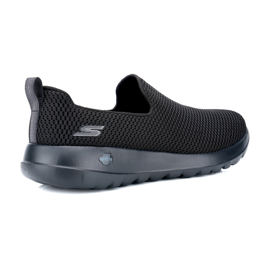 Skechers Go Walk Max 54600-BBK