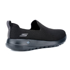 Skechers Go Walk Max 54600-BBK