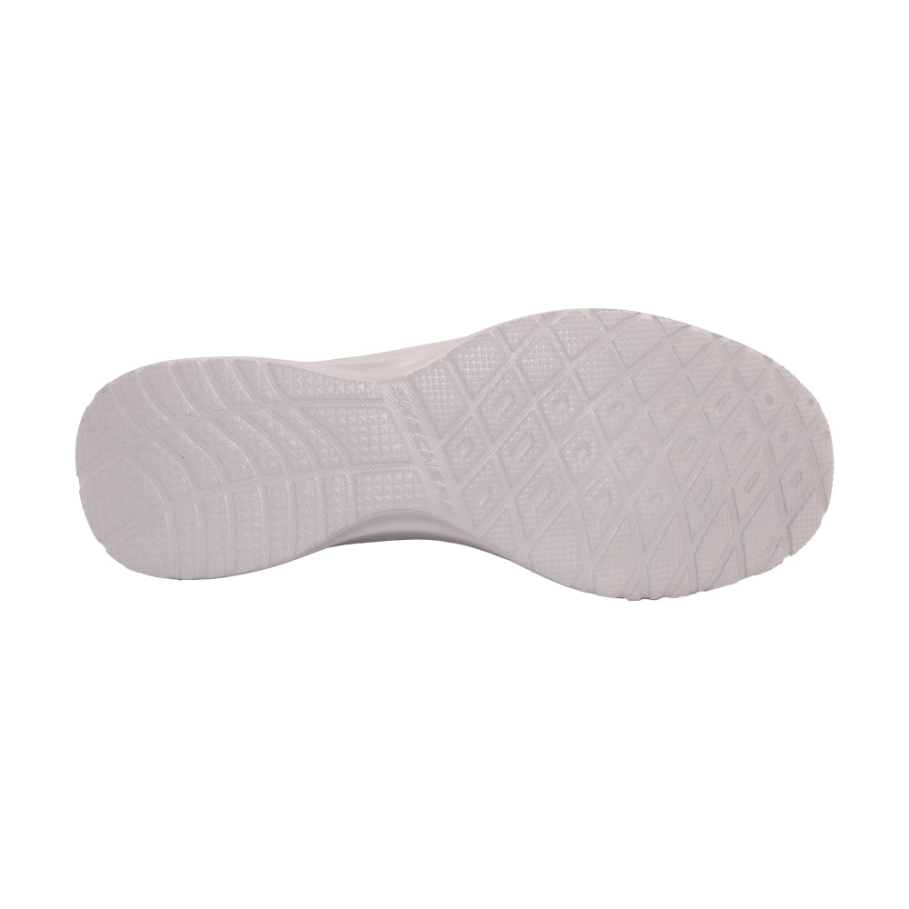 Skechers Dynamight 58360-NVY