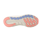Skechers Arch Fit 2.0 150051-LGMT