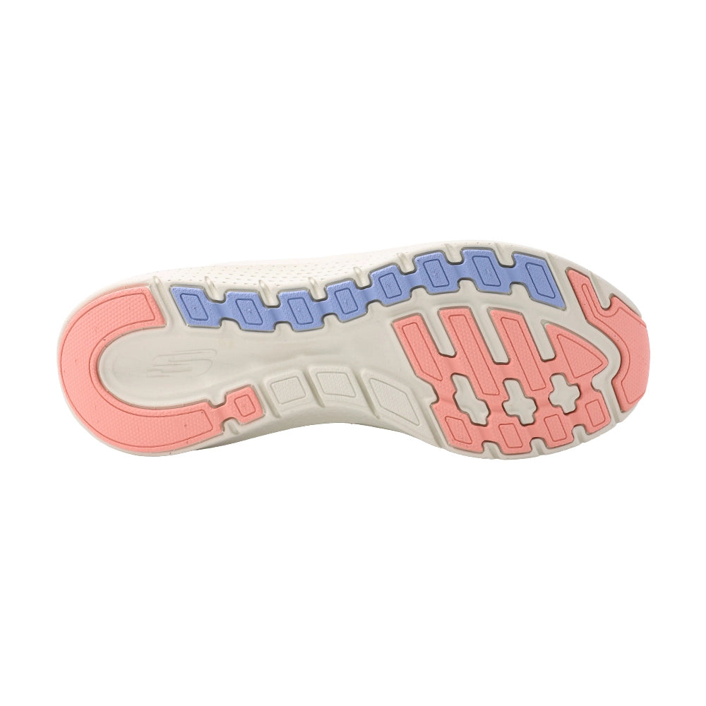 Skechers Arch Fit 2.0 150051-LGMT