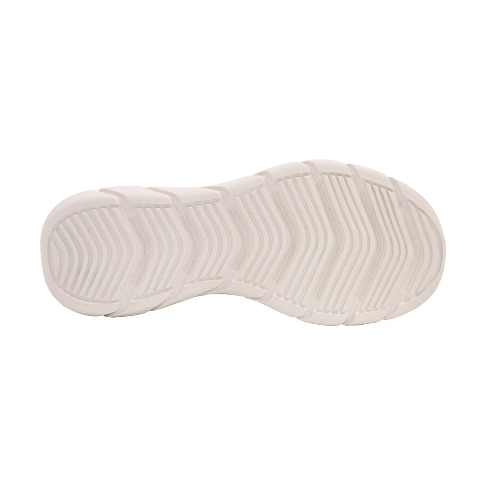 Skechers  Bobs B Flex Lo-Graceful Stride 117591-WHT