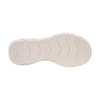 Skechers  Bobs B Flex Lo-Graceful Stride 117591-WHT