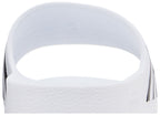 adidas Adilette Aqua Slides Cloud White