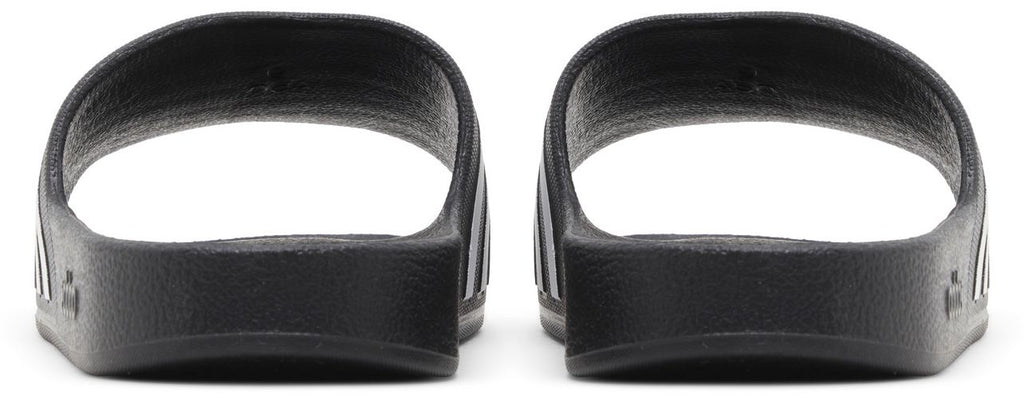Adidas Adilette Aqua Black