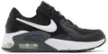 Nike Air Max Excee Black (W)