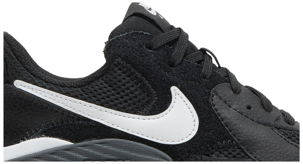Nike Air Max Excee Black (W)
