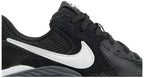 Nike Air Max Excee Black (W)