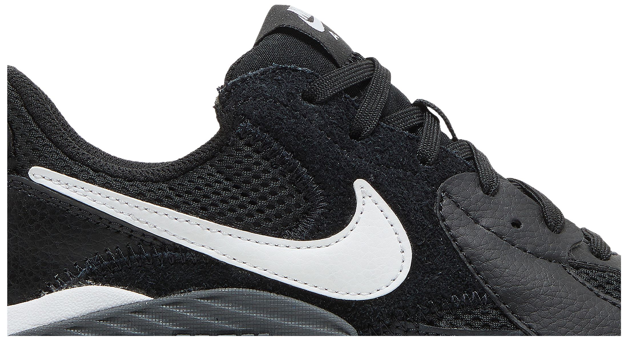 Nike Air Max Excee Black (W)
