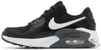 Nike Air Max Excee Black (W)