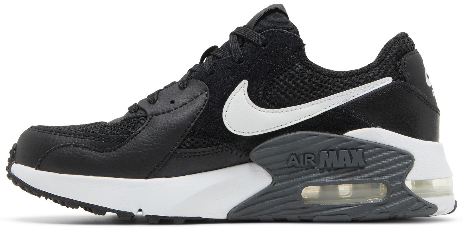 Nike Air Max Excee Black (W)