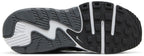 Nike Air Max Excee Black (W)