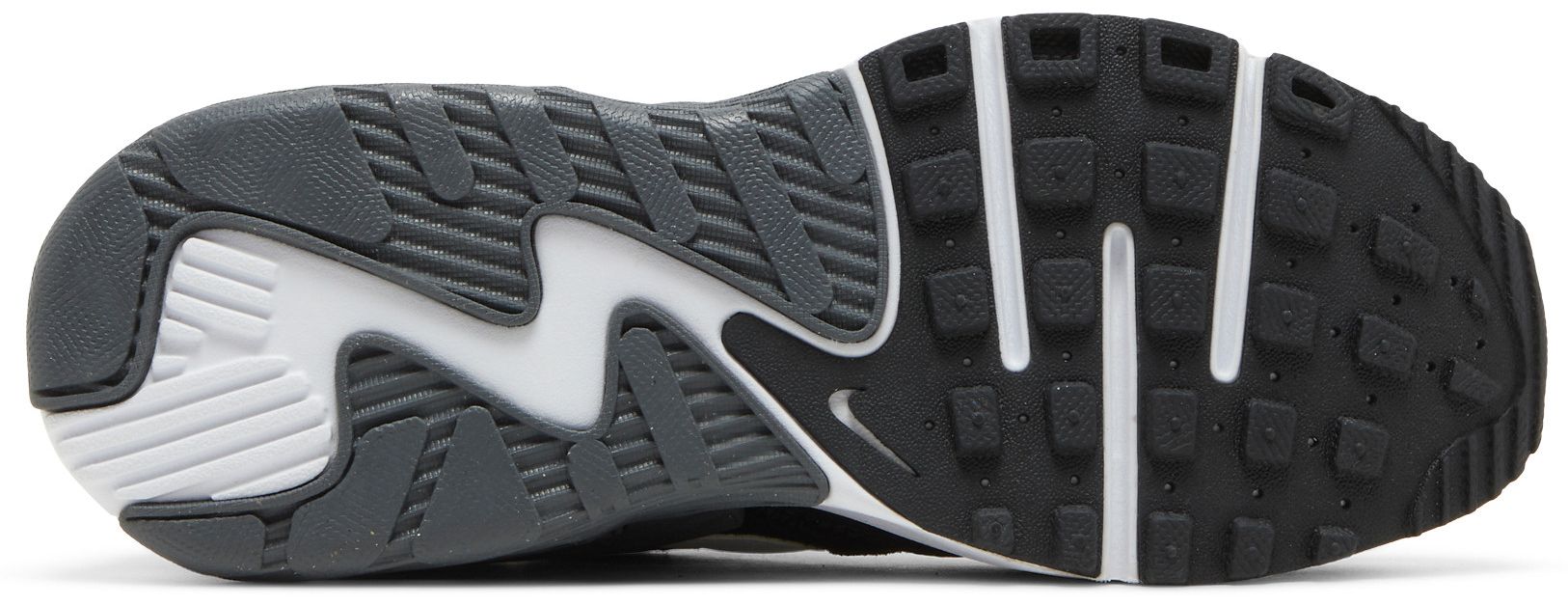 Nike Air Max Excee Black (W)