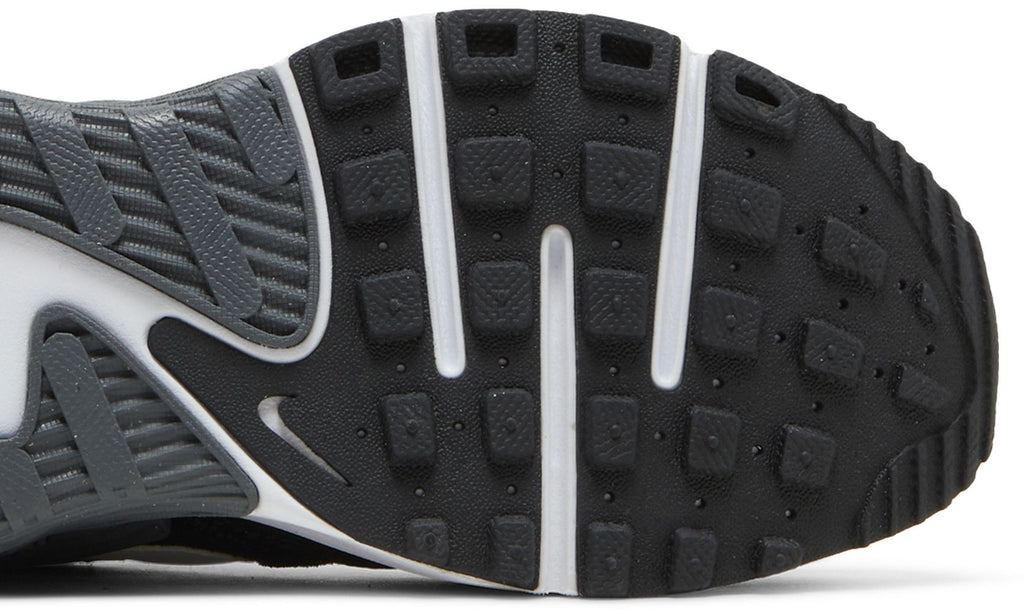 Nike Air Max Excee Black (W)