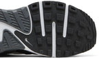 Nike Air Max Excee Black (W)