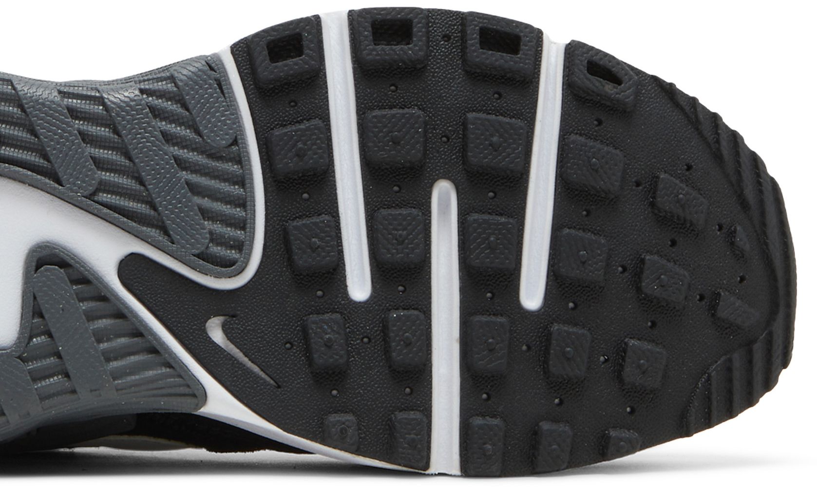 Nike Air Max Excee Black (W)