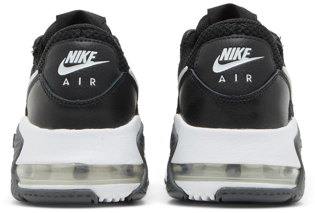 Nike Air Max Excee Black (W)