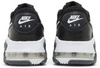 Nike Air Max Excee Black (W)