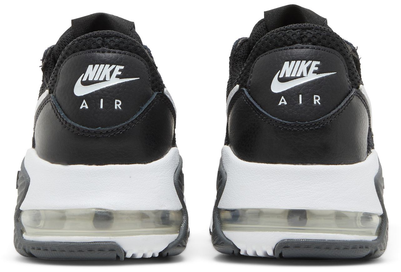 Nike Air Max Excee Black (W)