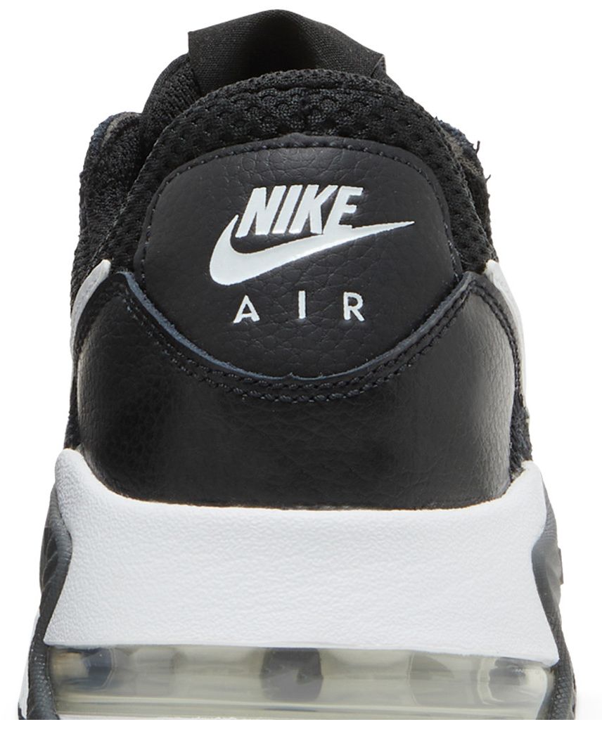 Nike Air Max Excee Black (W)